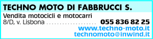 Visualizza Inserzione