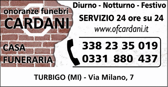 Visualizza Inserzione