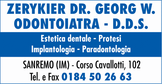 Visualizza Inserzione