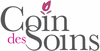 Coin Des Soins logo