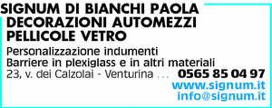 Visualizza Inserzione