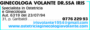 Visualizza Inserzione