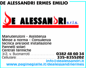 Visualizza Inserzione