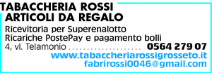 Visualizza Inserzione