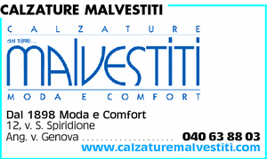 Visualizza Inserzione