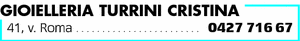 Visualizza Inserzione