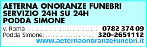 Visualizza Inserzione