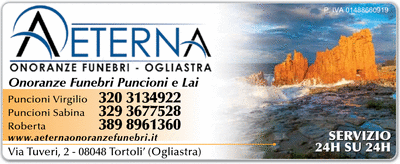 Visualizza Inserzione