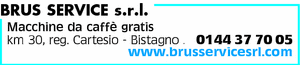 Visualizza Inserzione