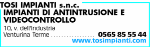 Visualizza Inserzione