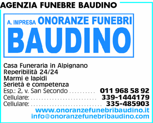 Visualizza Inserzione