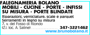 Visualizza Inserzione