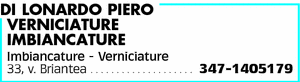 Visualizza Inserzione