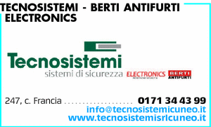 Visualizza Inserzione