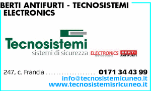 Visualizza Inserzione