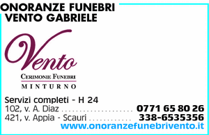 Visualizza Inserzione