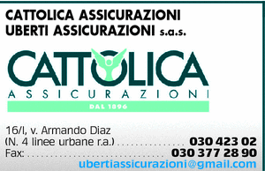 Visualizza Inserzione