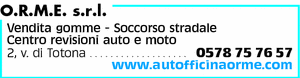 Visualizza Inserzione