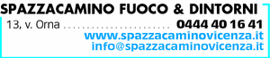 Visualizza Inserzione