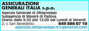 Visualizza Inserzione