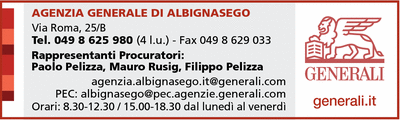 Visualizza Inserzione