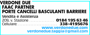 Visualizza Inserzione
