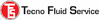 T.F.S. Tecno Fluid Service logo