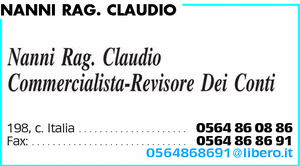 Visualizza Inserzione