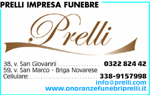 Visualizza Inserzione