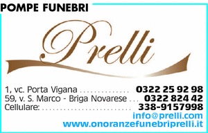 Visualizza Inserzione