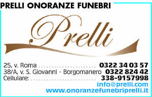 Visualizza Inserzione