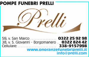 Visualizza Inserzione