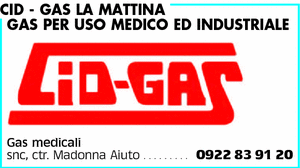 Visualizza Inserzione