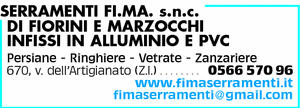 Visualizza Inserzione