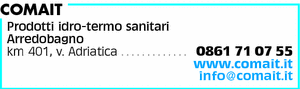 Visualizza Inserzione