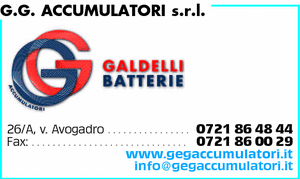 Visualizza Inserzione