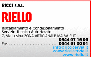 Visualizza Inserzione