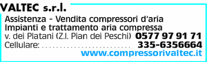 Visualizza Inserzione