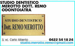 Visualizza Inserzione