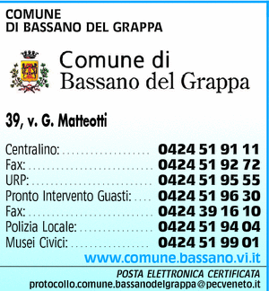 Visualizza Inserzione