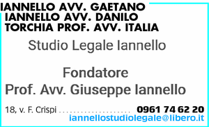 Visualizza Inserzione