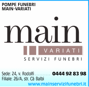 Visualizza Inserzione