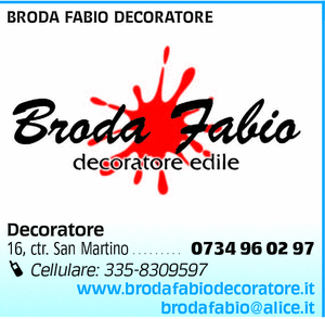 Visualizza Inserzione