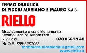 Visualizza Inserzione