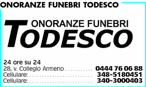 Visualizza Inserzione
