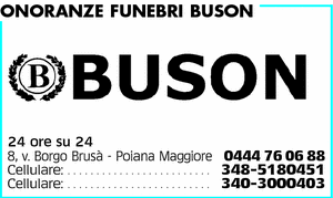 Visualizza Inserzione