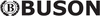 Onoranze Funebri Buson logo