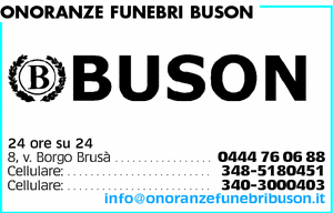 Visualizza Inserzione