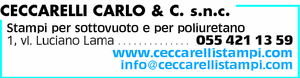 Visualizza Inserzione