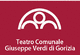 Comune di Gorizia logo